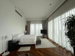 St. Thomas Suites (D9), Condominium #618215231